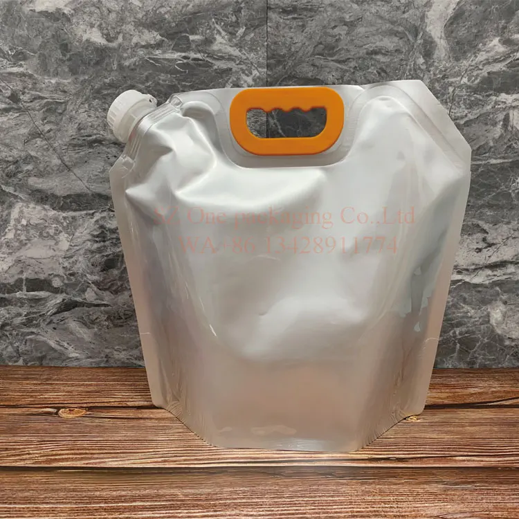 5L-foil-spout-bag-1.jpg