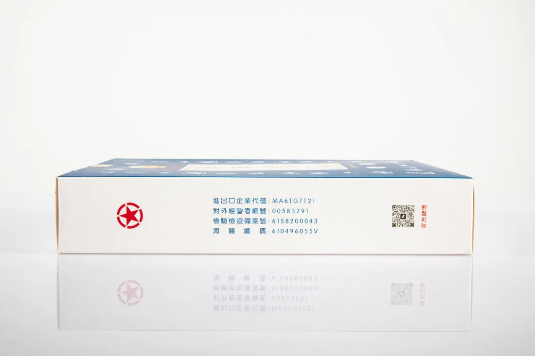 Официальный чай Shaanxi оптовая продажа оптом качественный оптовые продажи большие цены концессии