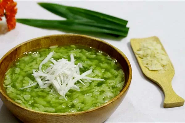 Good selling -  Dried Green Mung Bean with high quality from Vietnam - ATL GLOBAL