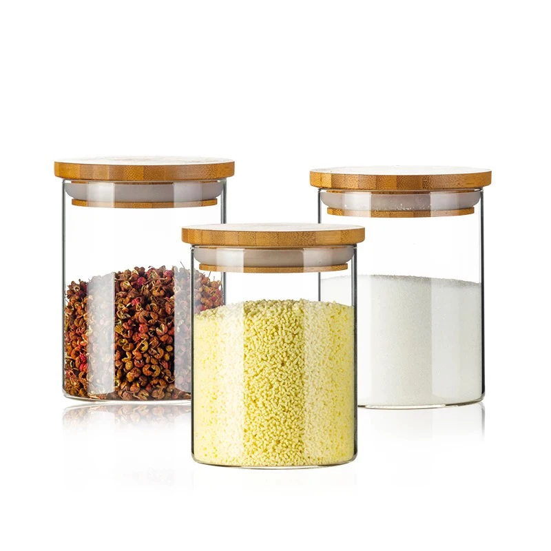 high performance glass storage tank customized fiber glass tank