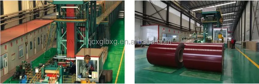 PPGI PRODUCE LINE.jpg