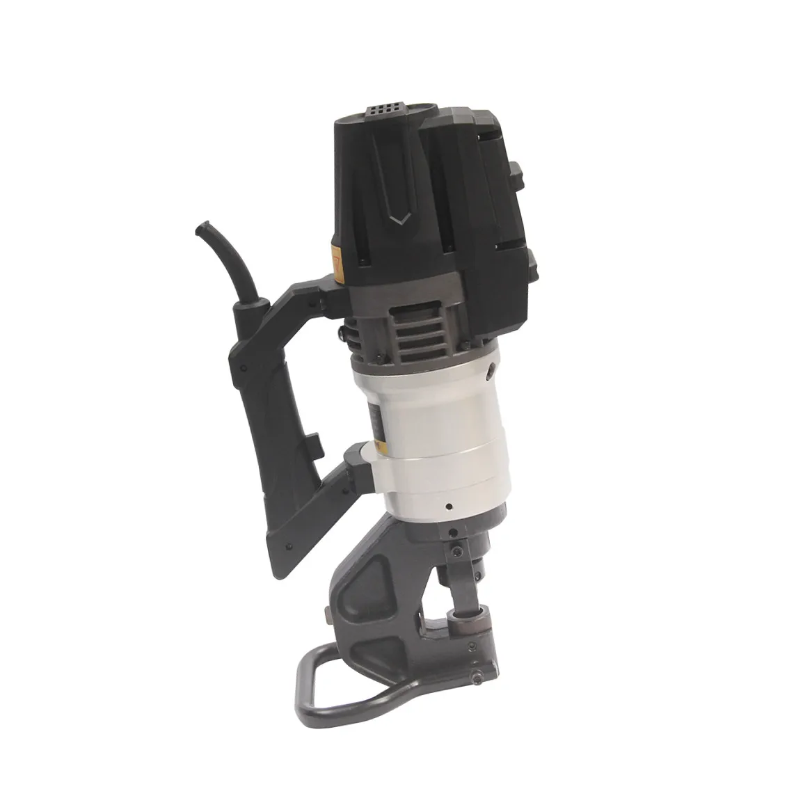 
Factory Lowest Price NMHP-22 Portable Metal Hole Puncher Tube Punching Machine Hydraulic Punch 