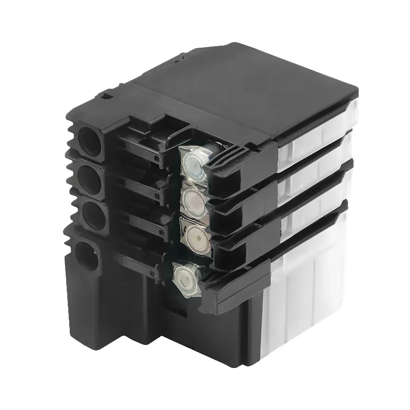 Compatible Brother LC539 535XL Ink Cartridge for DCP-J100 DCP-J105 MFC-J200