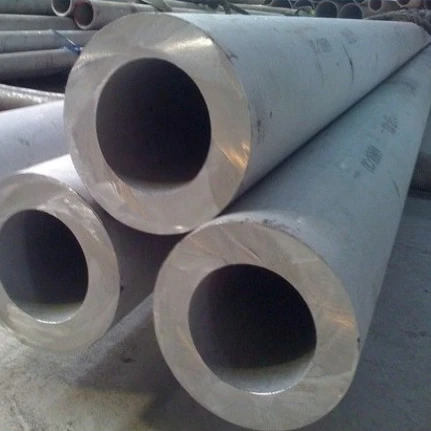 saf 2507 super duplex steel pipe api 5l grade 310 low temp stainless steel ltcs 630 stainless steel seamless tube