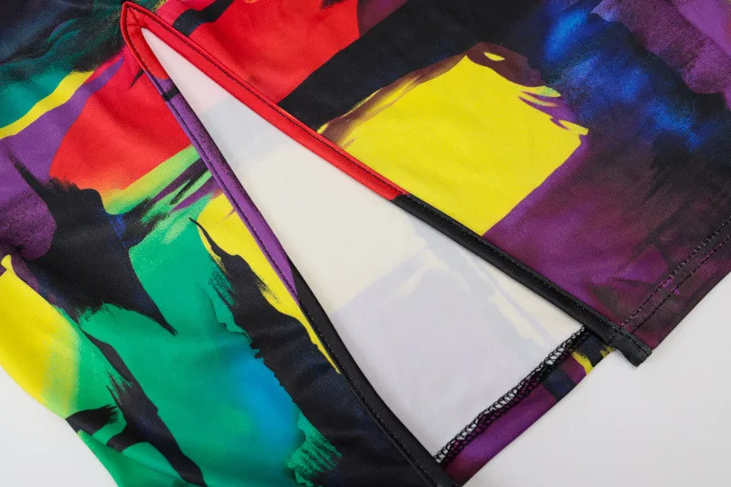 
Sling V-neck Package Hip Dress Wholesale Ladies Clothing Market Karachi Backless Summer Dress 