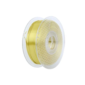 1.75mm/2.85mm/3.0mm High precision PETG Glittery galaxy 3D printer  filament