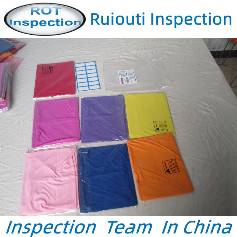 Product inspection*inspectors check/pre-shipment inspection service Zhejiang/ book cover inspection in Shandong jinan caoxian