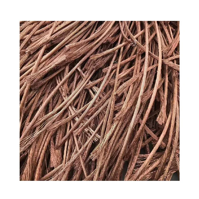 
Высококачественная медная проволока, молоток, 99.99% чистый сварочный провод, эмалированный круглый медный провод 