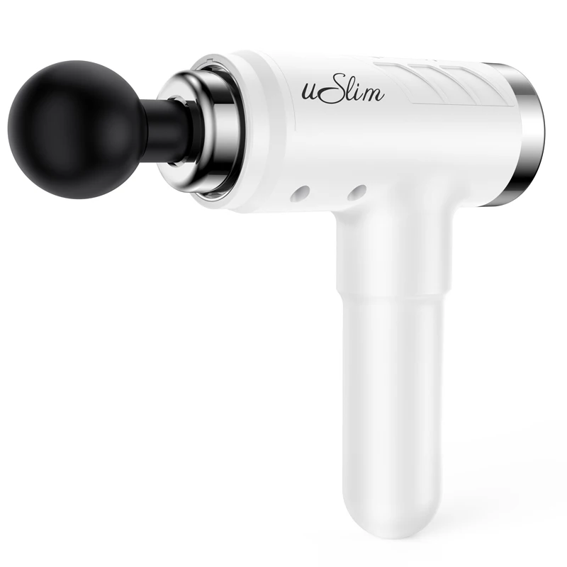 
message gun muscle massage-gun 