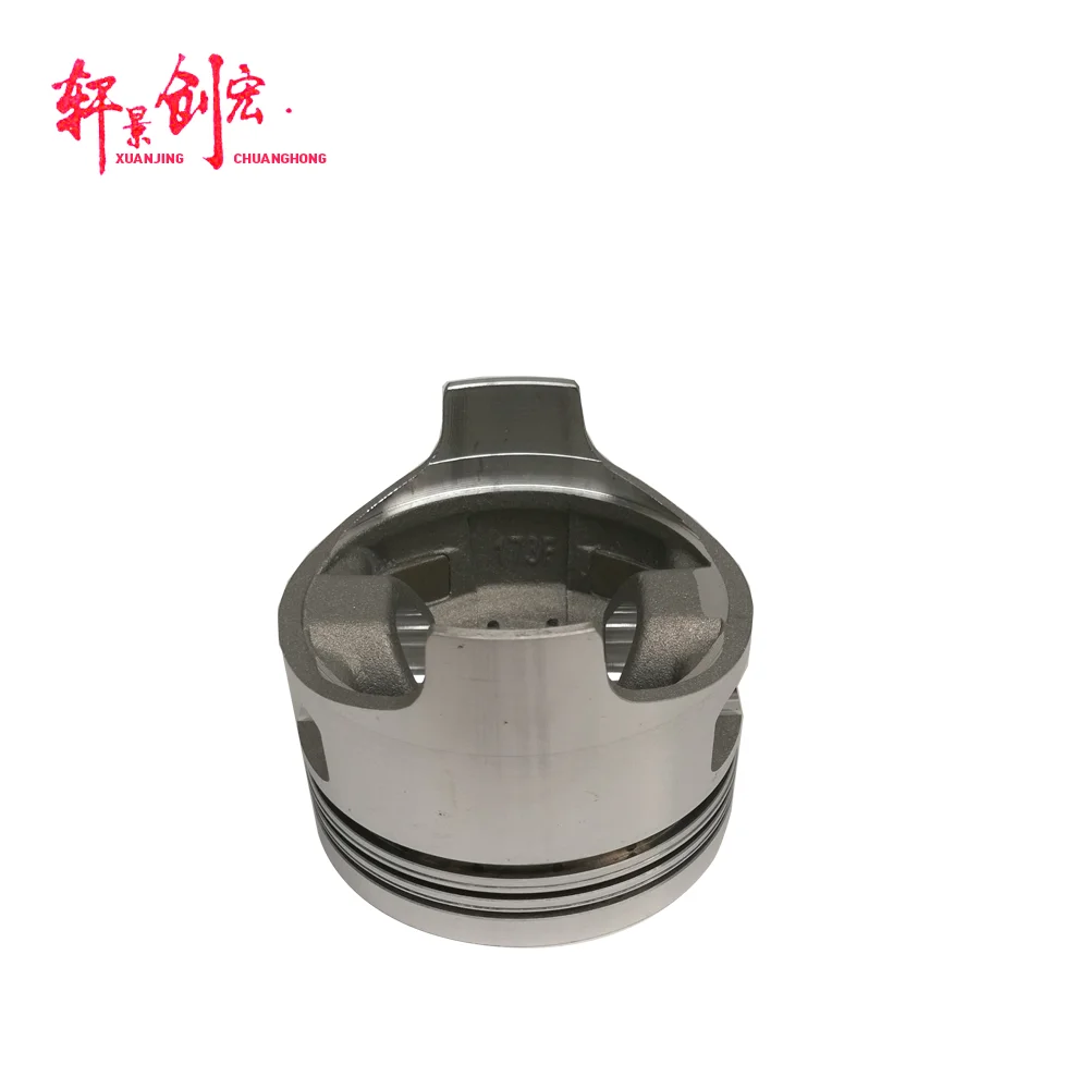 Cylinder liner China wholesale market for factory cheap hot sale high quality 78mm 85mm piston