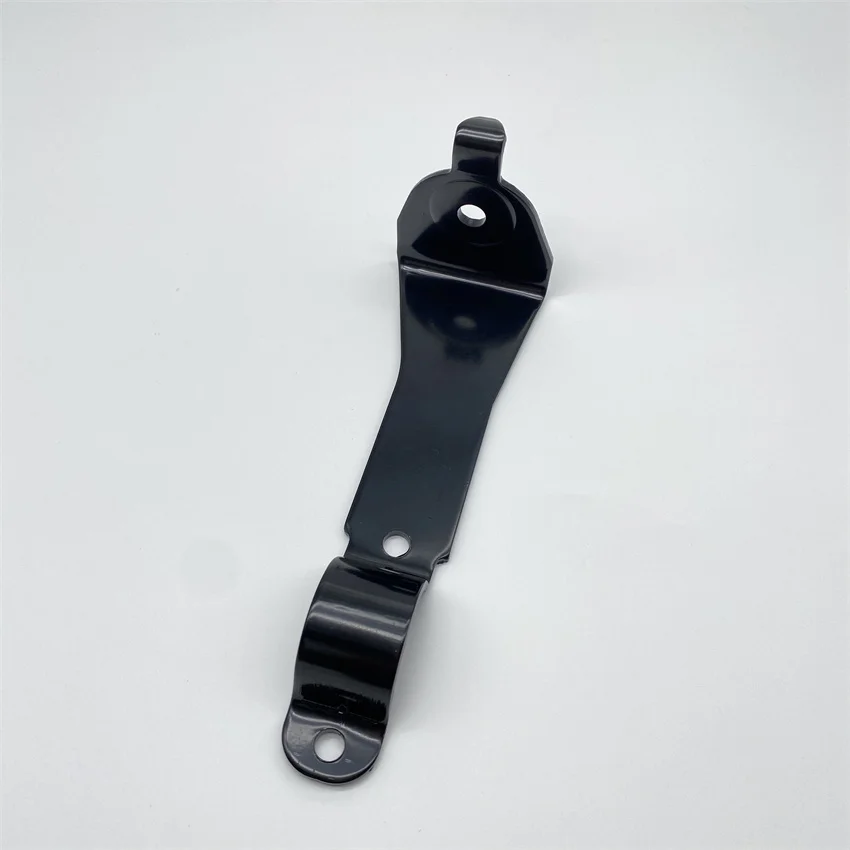 STZT 1243230426 Auto Parts Stabilizer Link Bracket For Mercedes-Benz W124 C124 124 323 04 26 Stabilizer Bracket
