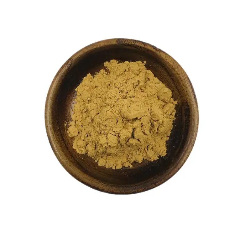 Madder Root Extract red alizarin powder Plant extract 10:1 madder extract
