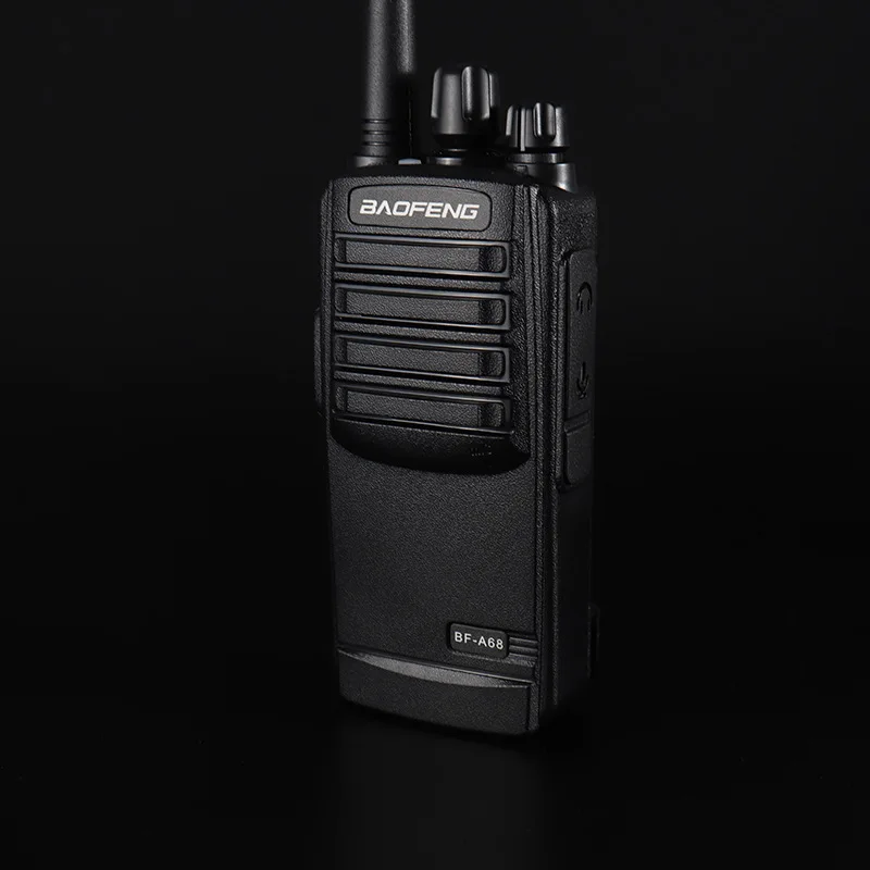 New 15 Watts 99 Channels Long Range  Two Way Radio Walkie Talkie Walkie+Talkie 15km 10km Range