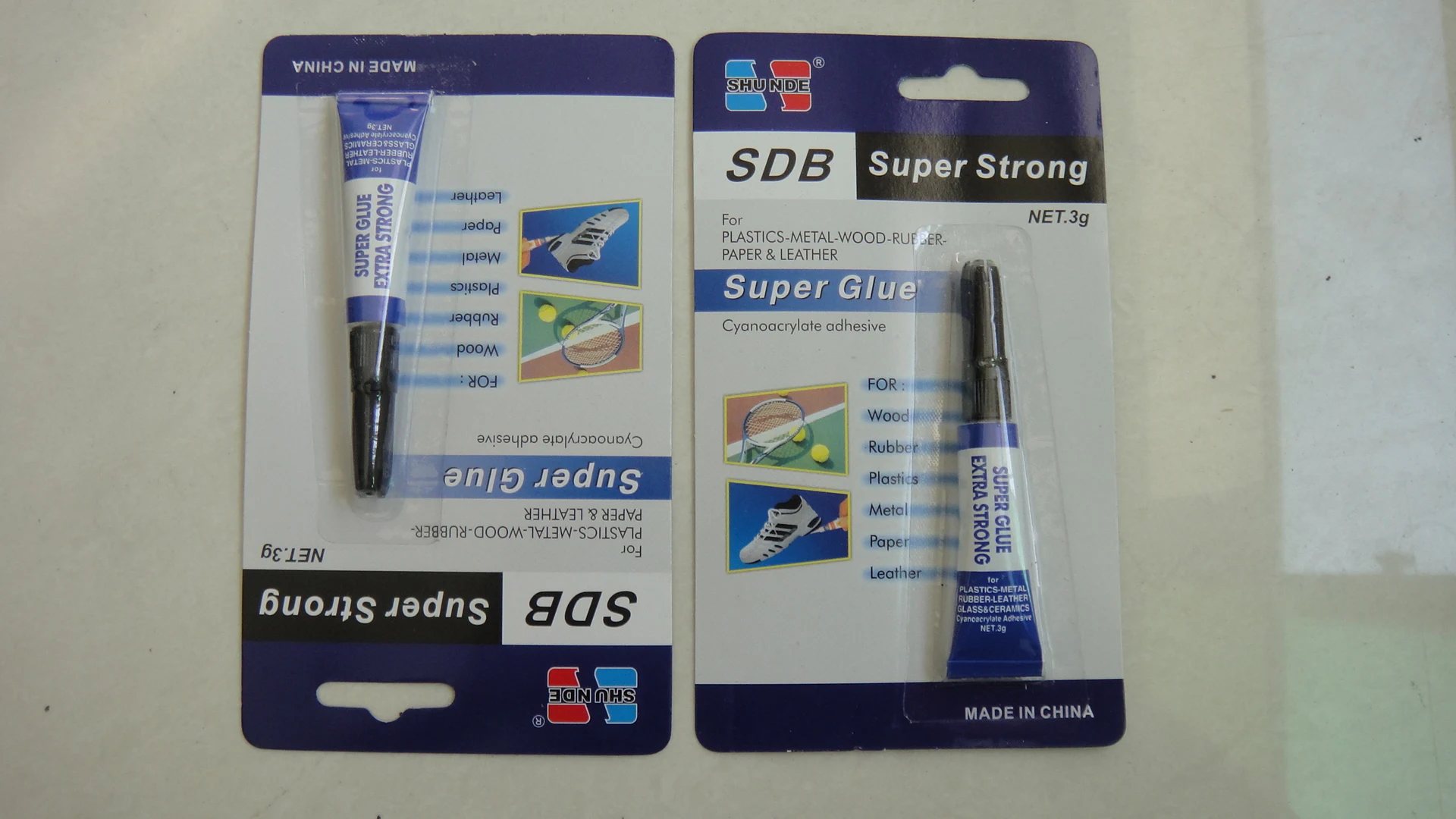 super glue fast bond adhesive power glue super glue