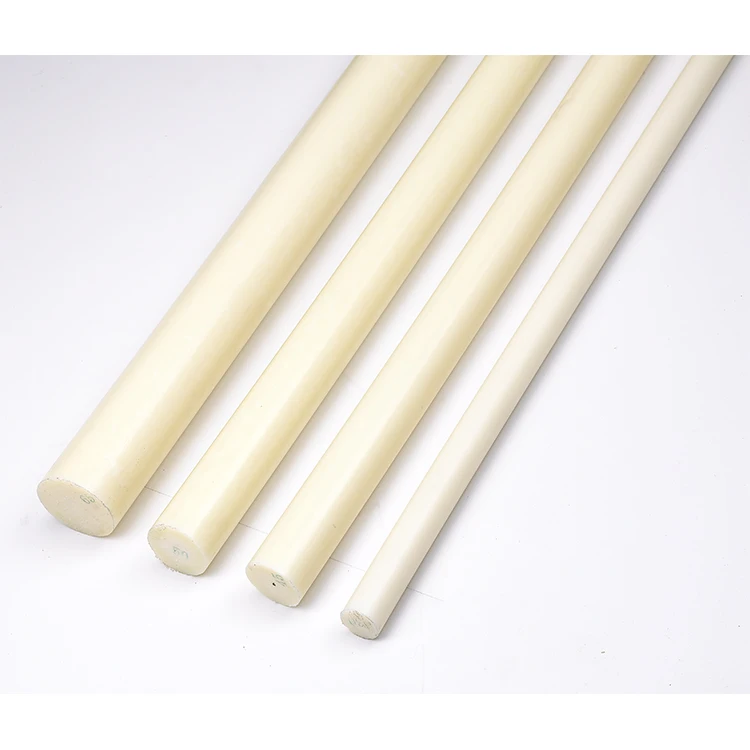 Стержень из полиэтилена ПЭНД машинный пластик ПММА АБС Uhmwpe нейлон Pom 1 75 мм до 500 кг твердая катушка электронная промышленность