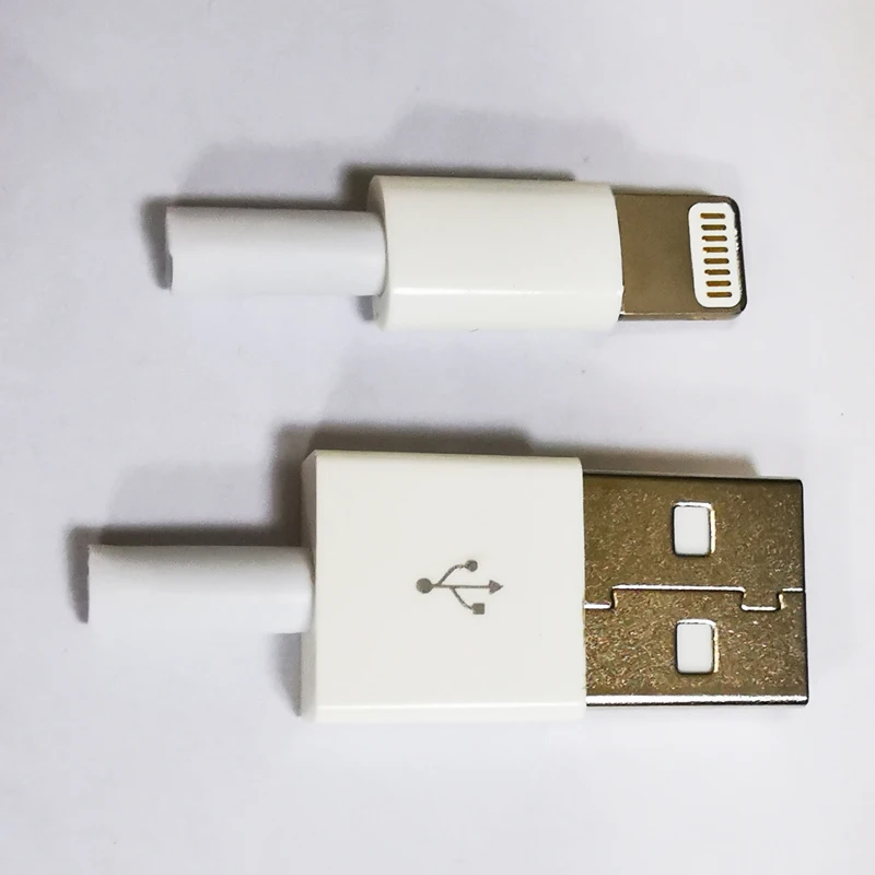TYPE-C USB штекер разъем с печатной платой 24pin сварочная линия передачи данных интерфейса DIY кабель для передачи данных для коннектора