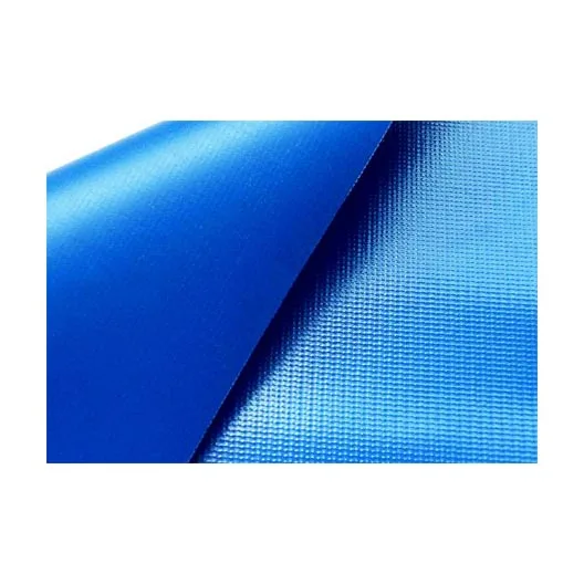 Widely Used Customized Color Waterproof Pvc Tarpaulin Roll Tarpaulin For Truck Cover