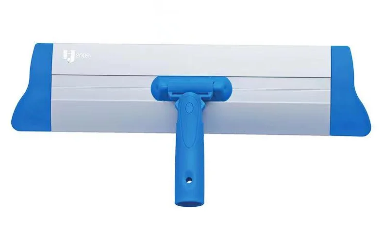 Household Floor Flat Mop