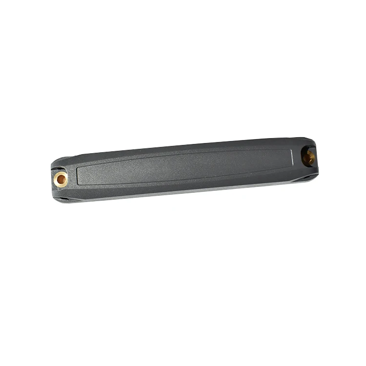865-868(EU),902-928(US) UHF iso18000-6C passive anti metal rfid tag