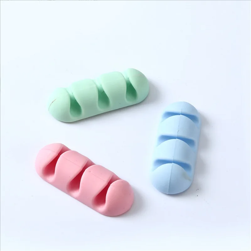 Factory Price Cable Organizer Kitchen Winder The Cord Wrapper Cord Organizer for  For Kitchen Appliances Wholesale