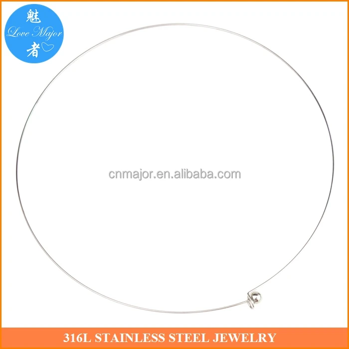 MJMC-105 (10).JPG