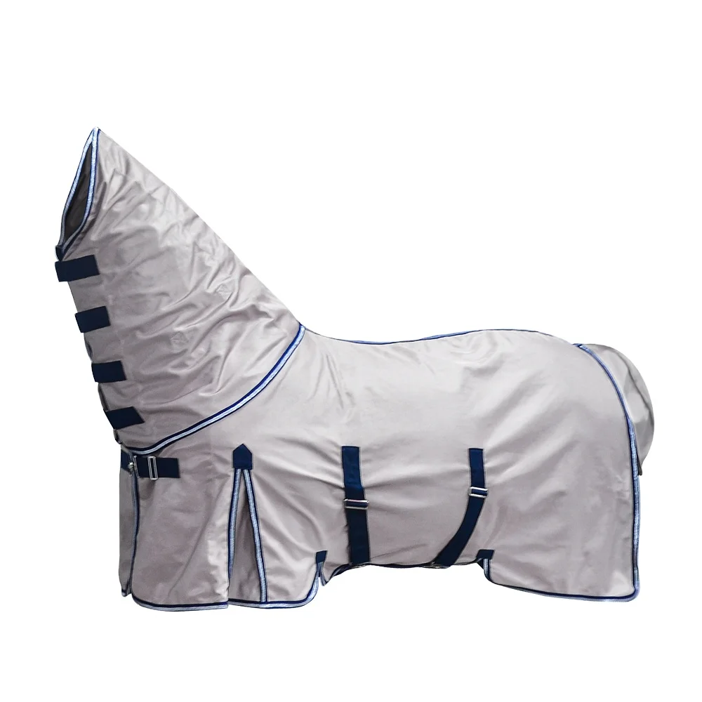 Продукция для лошадей, одежда для конного спорта, куртка для конного спорта