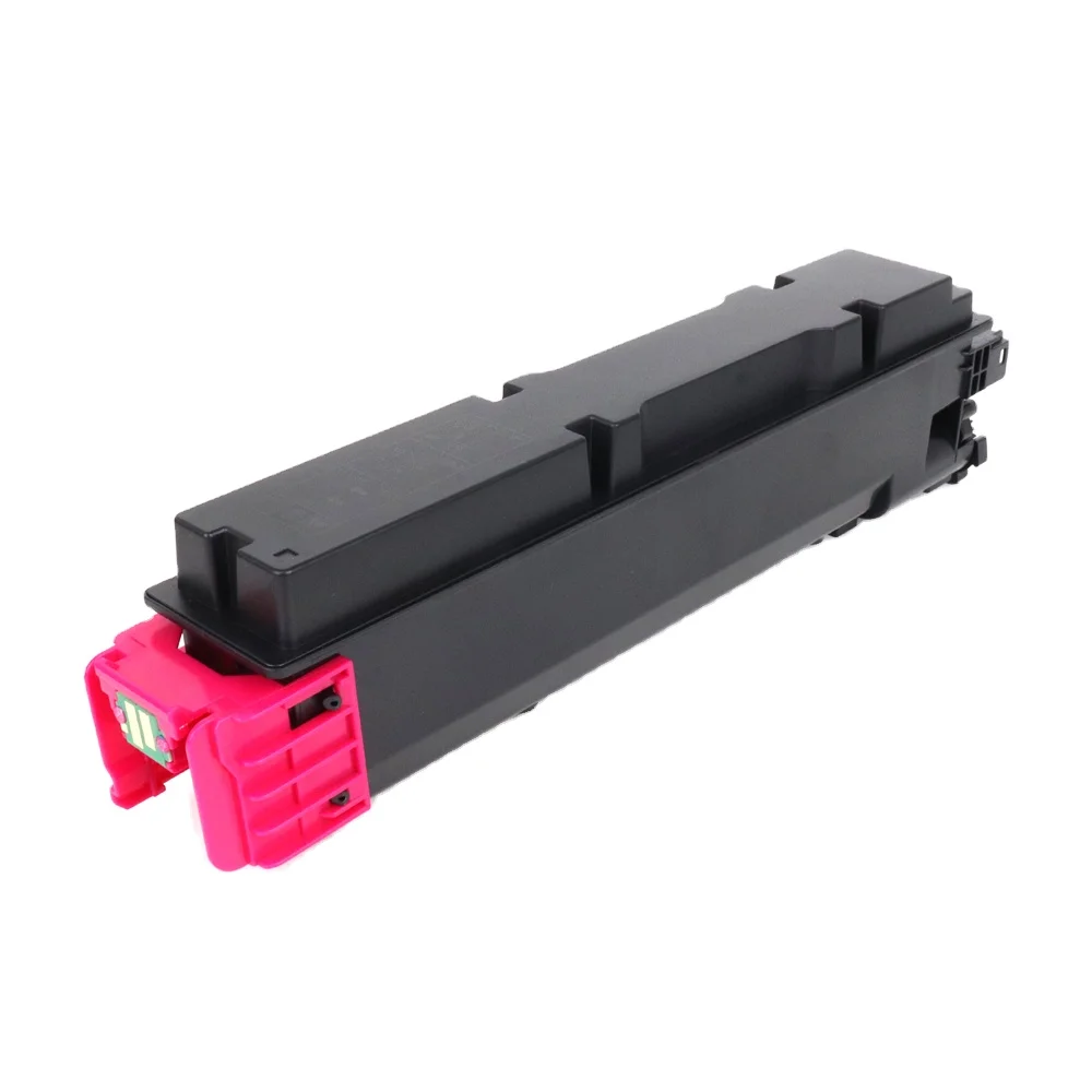 TK-5380 consumables laserjet printers compatible toner cartridges use for copiers kyocera PA4000cx/MA4000cifx