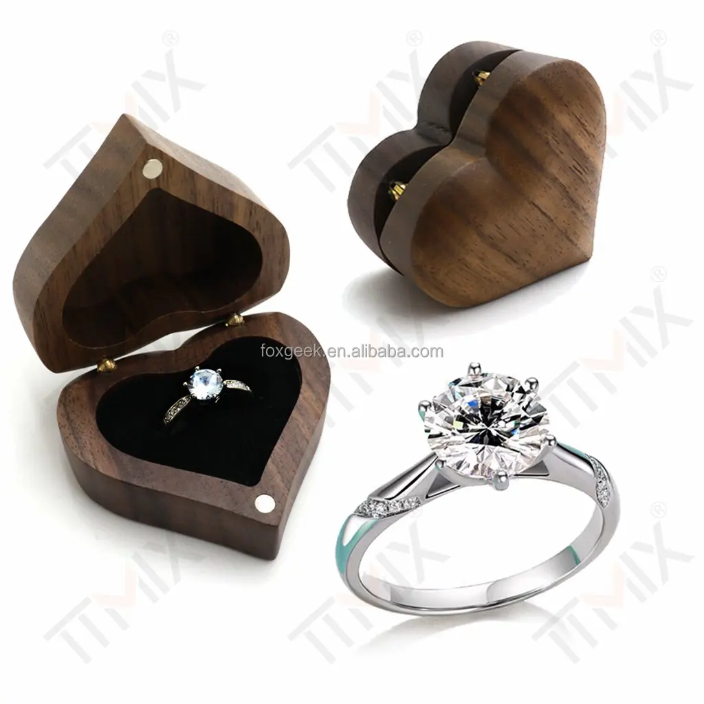 wooden-jewelry-box03