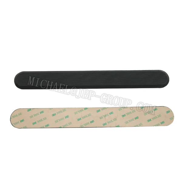 
High quality best price line design anti-skid tactile paving strips for public area 