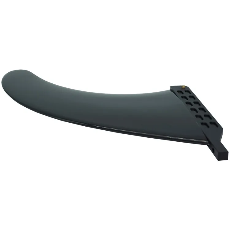 Wholesale Nylon fiberglass SUP Surfboard Longboard Fin Screws for SUP Center Fins And Long Board Fins