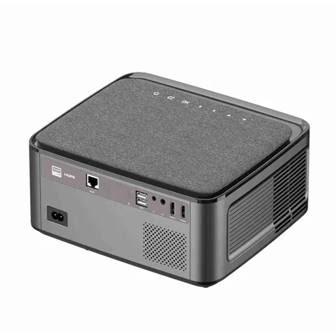 
Wholesale 2020 New Inventions High Quality 1080p Projectors 