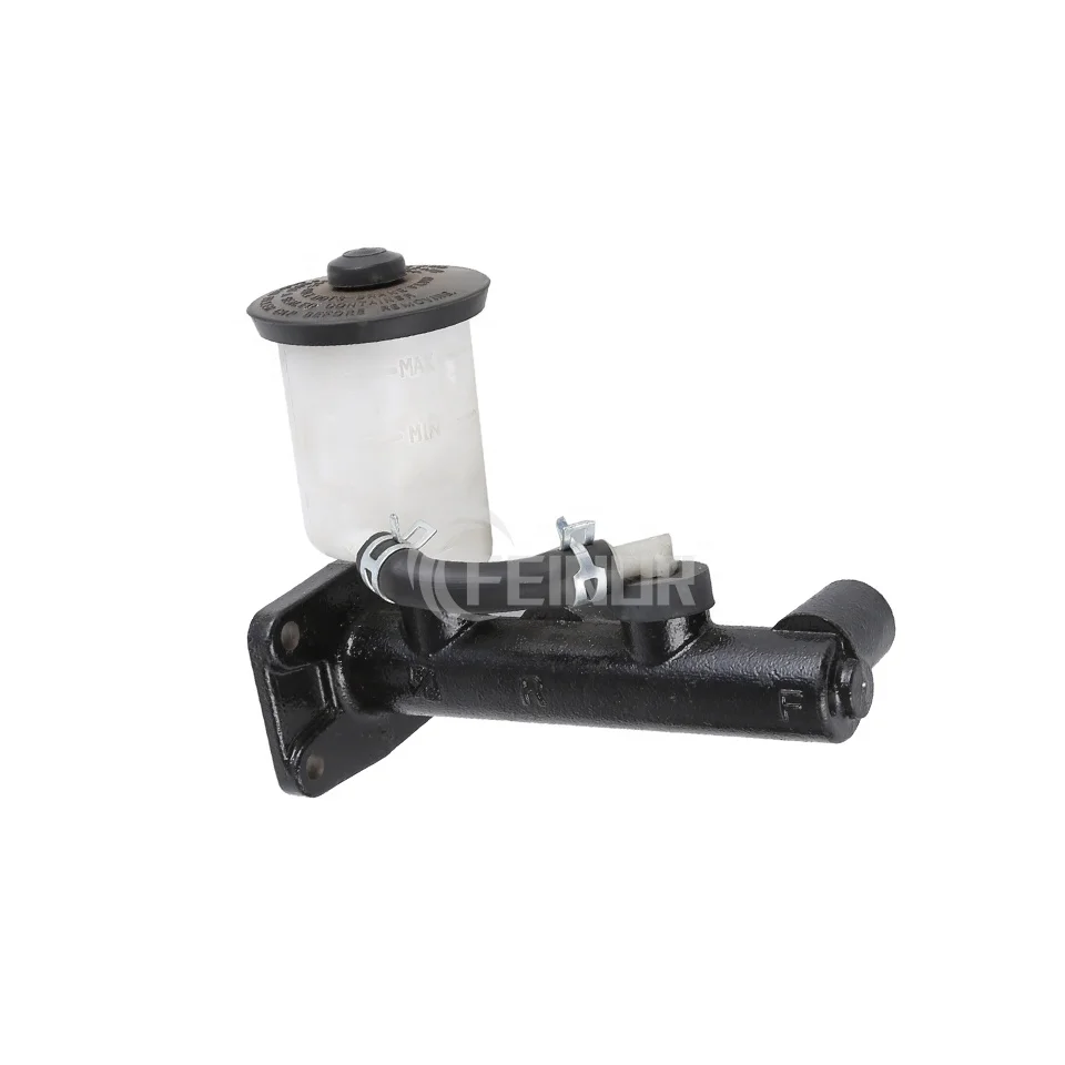 BRAKE MASTER CYL ASSY ASSEMBLY SB NAGAMOCHI FOR TOYOTA AISIN BMT-067 BMT067 BREMBO 47201-35120 4720135120 Brake Master Cylinder