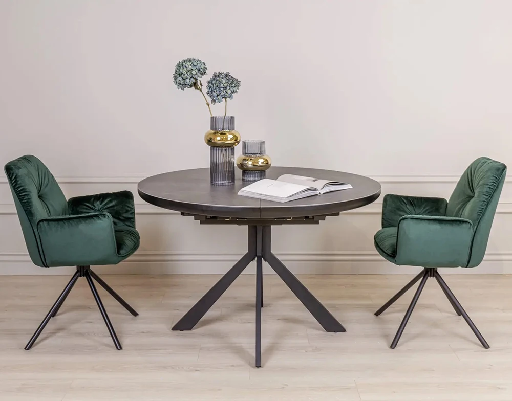 Горячая продажа Sillones современный стул для столовой желтый бархат металлические ножки кафе кресла Sillas Chaise Stoelen обеденные