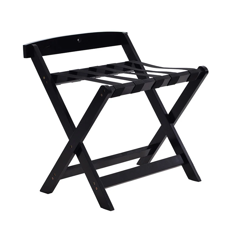 luggae rack with bumped 1