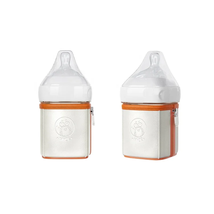 
Многофункциональные прямоугольные портативные пакеты для молока, электрическая бутылка и подогреватель детского питания, Новинка 