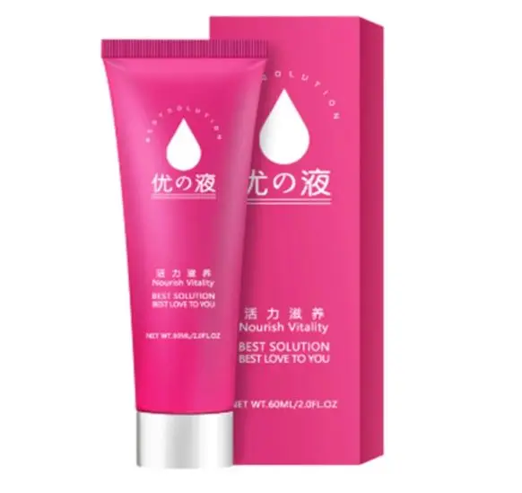 Sex Cream Enlarge Penis/Herbal pills for Sex/Organic Personal Lube