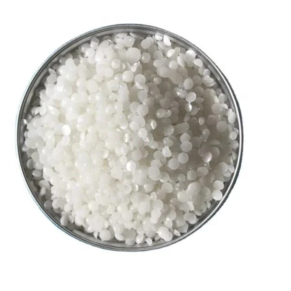 High Quality Polyethylene Masterbatch Granules Raw Materials For Ldpe Hdpe Plastic Blown Film