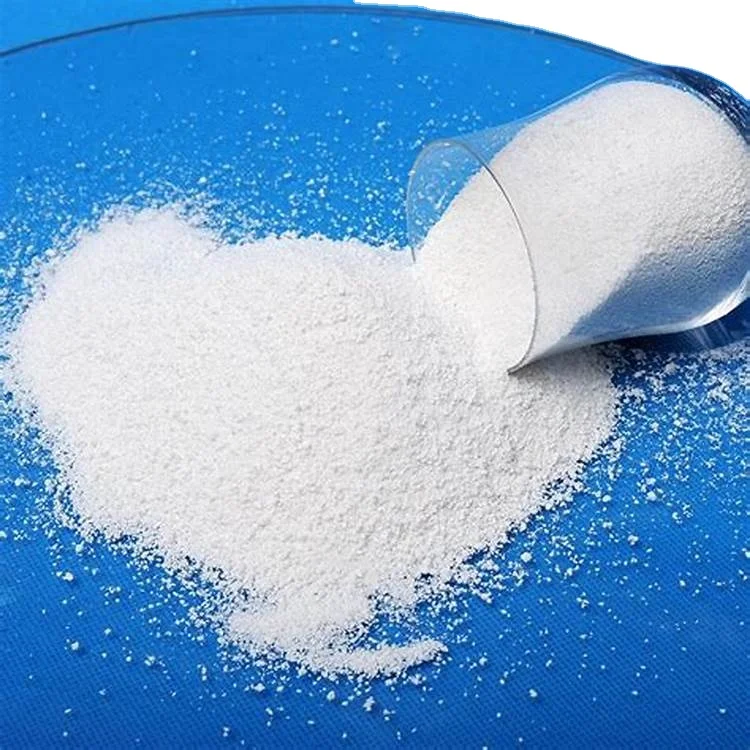 competitive price source factory sodium carbonate