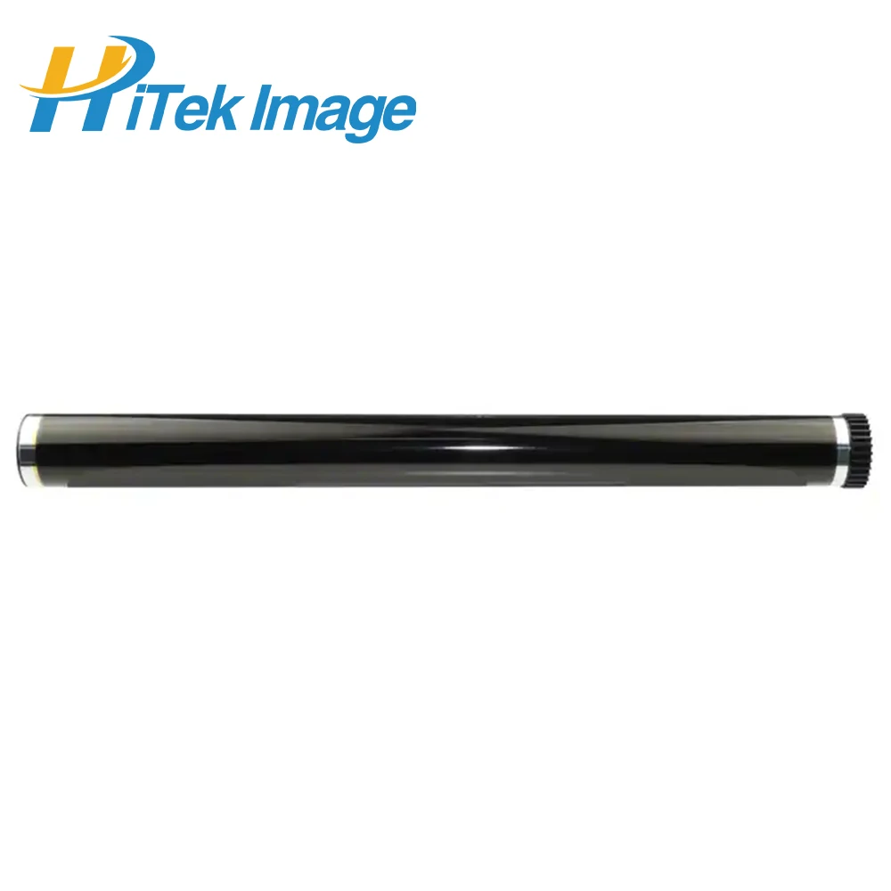 HiTek Compatible Kyocera KM1530 OPC Drum For KM 1525 1570 2030 2070