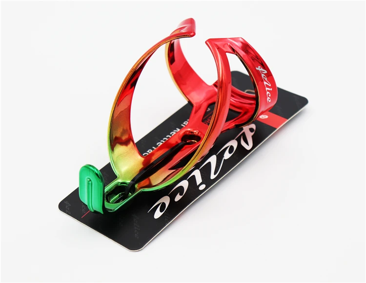 mountain bike Bottle Holder