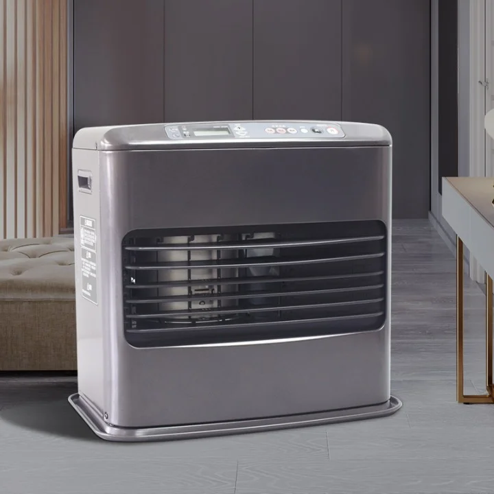 Hot sale factory price kerosene heating stove heater outdoor heating stove heater home