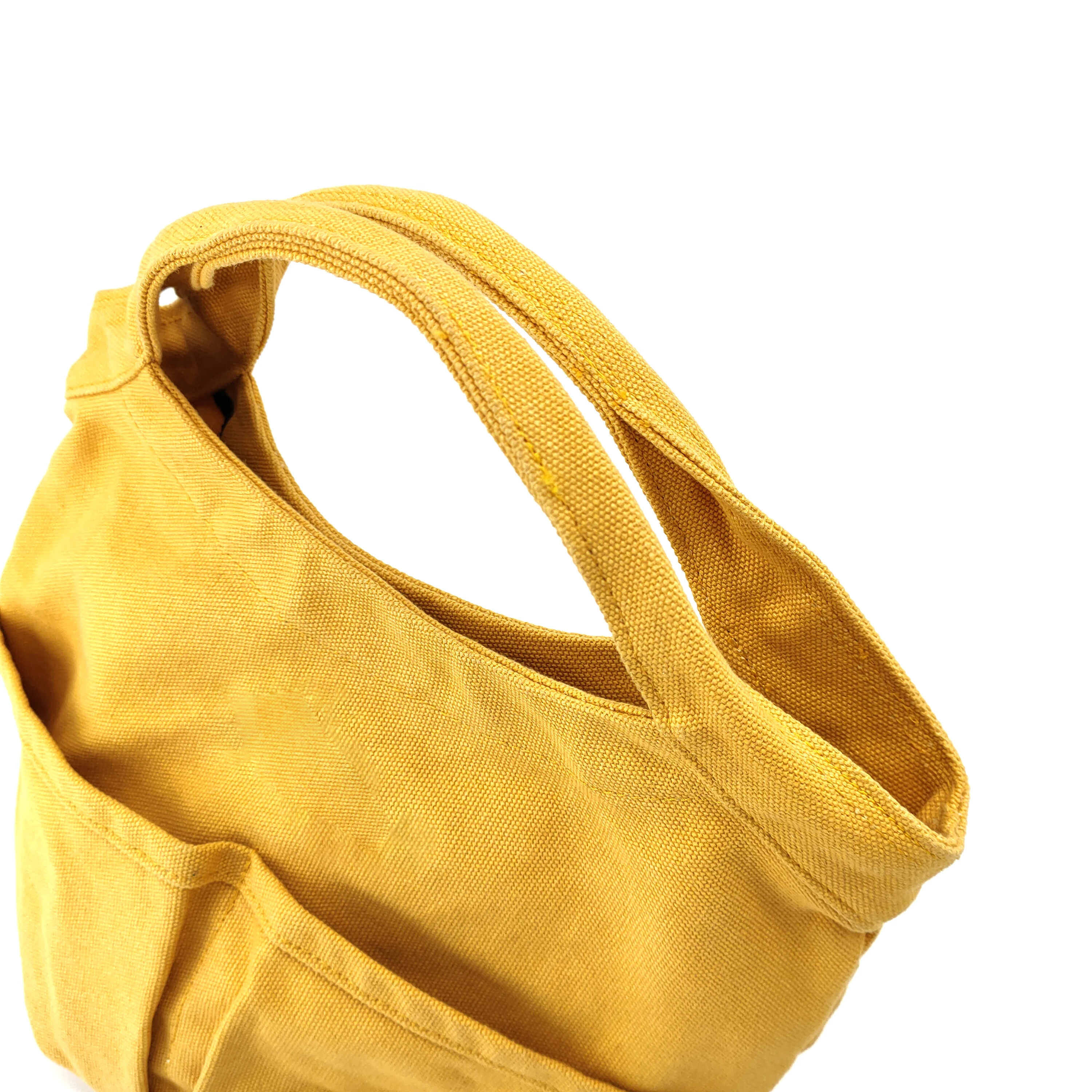 Picnic Bag Outdoor Wholesale Waterproof 600D Oxford Bag Customized Camping Logo Style Time Packing Pcs Color Type