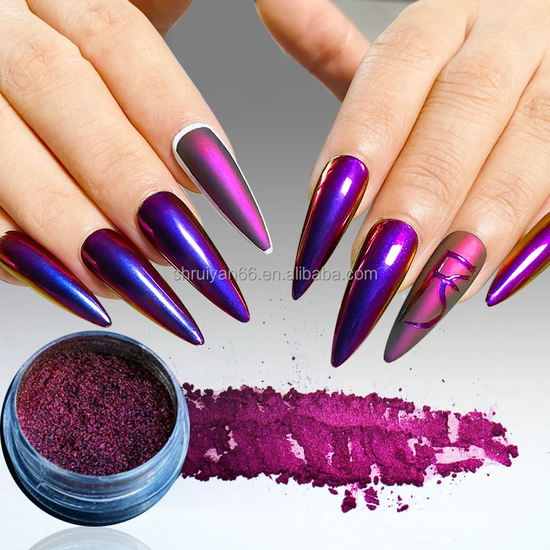 Eco-friendly PET glitter flakes sequin makeup face body glitter holographic loose eye chunky cosmetic glitter for eyes