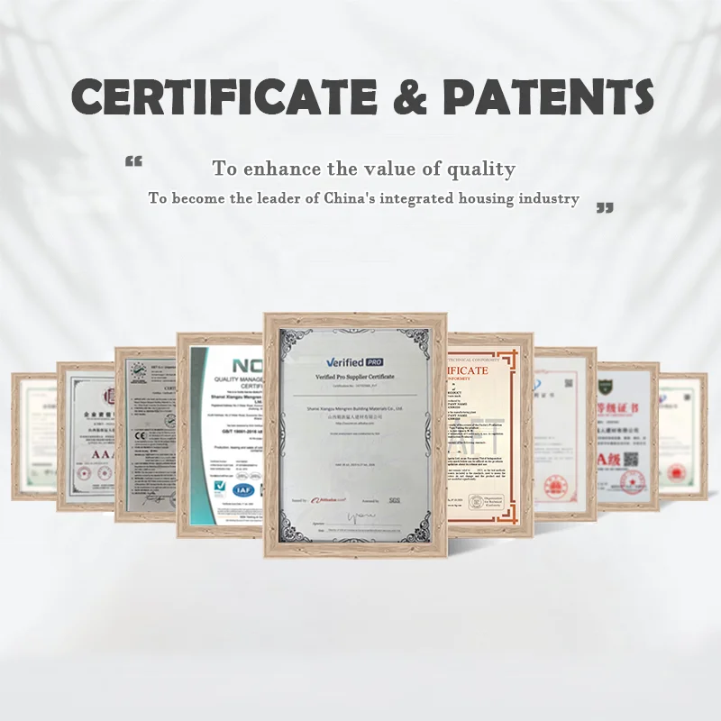 Prefab Cheap  florida steel frame 20ft 40ft high cube shipping container house  homes cafe shipping restaurant