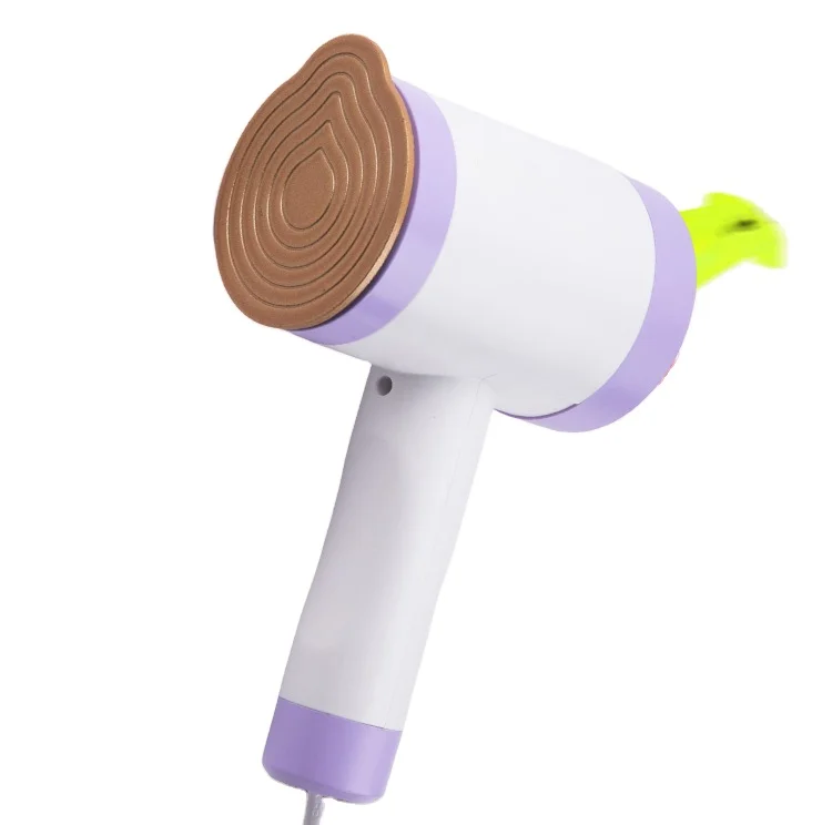 Factory Direct Sale Minimalist Style Electric Iron  Lint Remover Cloth Fabric Ball Shaver For Sweater Shirt
