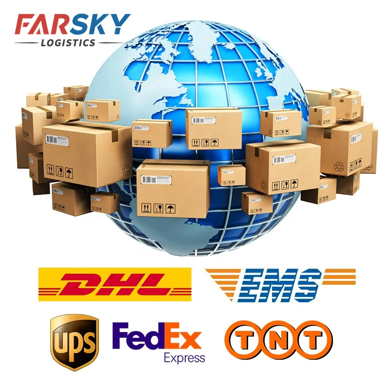 DHL express air cargo freight service agent to Baltimore -Skype ID : cid.da67f0313716bafc