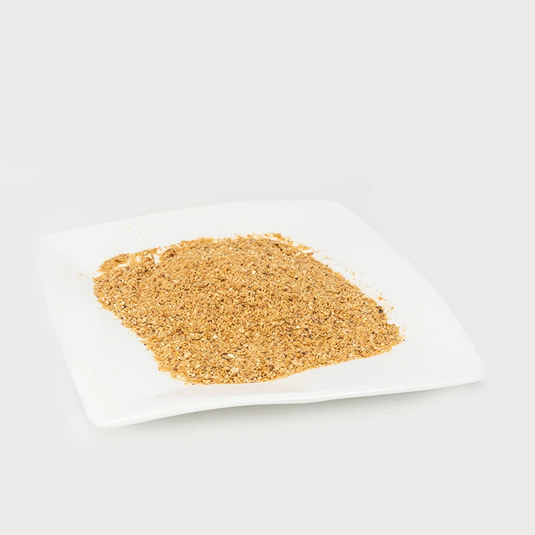 Corn Gluten Feed18% High protein animal feed supplement Spray corn husk