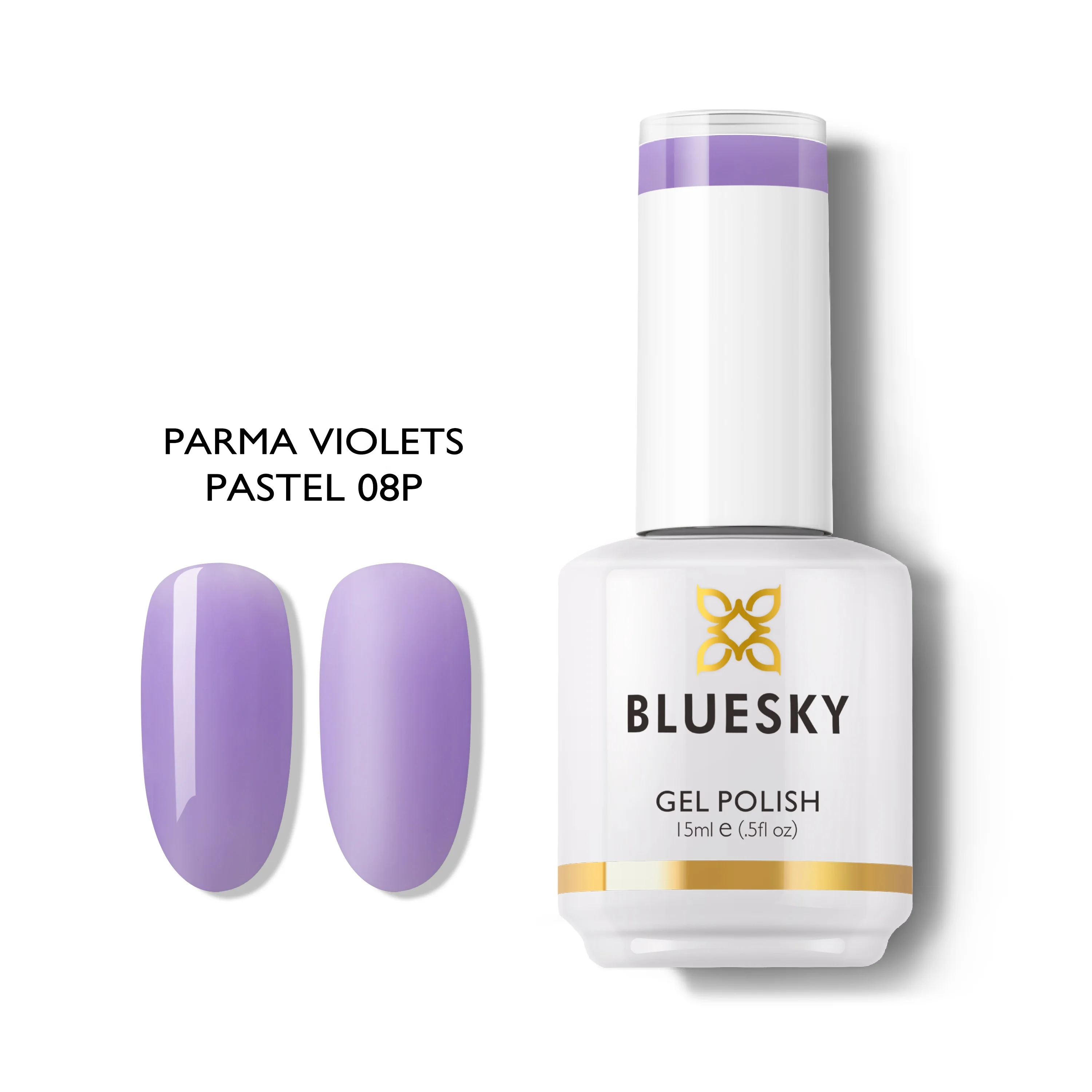 Bluesky 2023 new Spring uv gel nail polish seasonal collection colors nail supplies nails salon