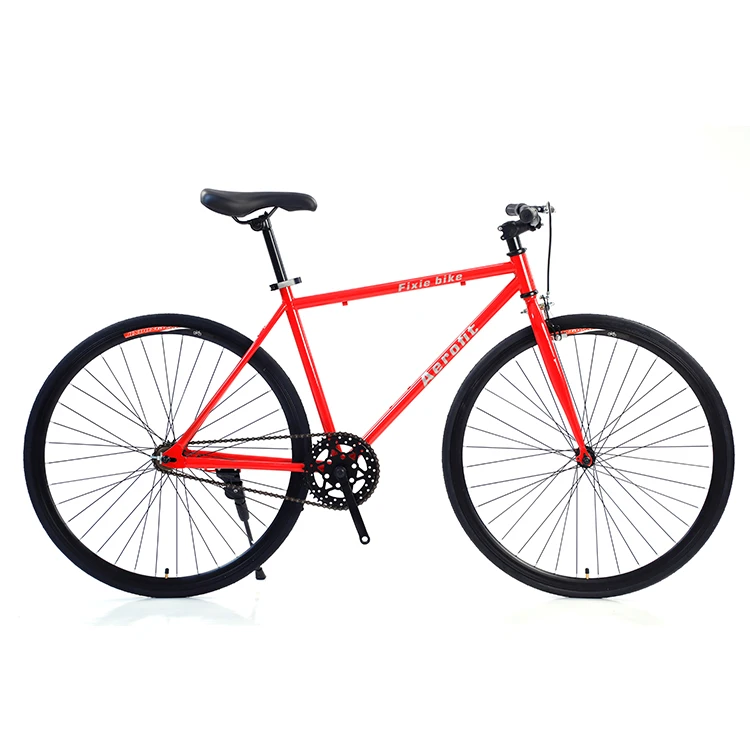 fixed gear bike14.jpg
