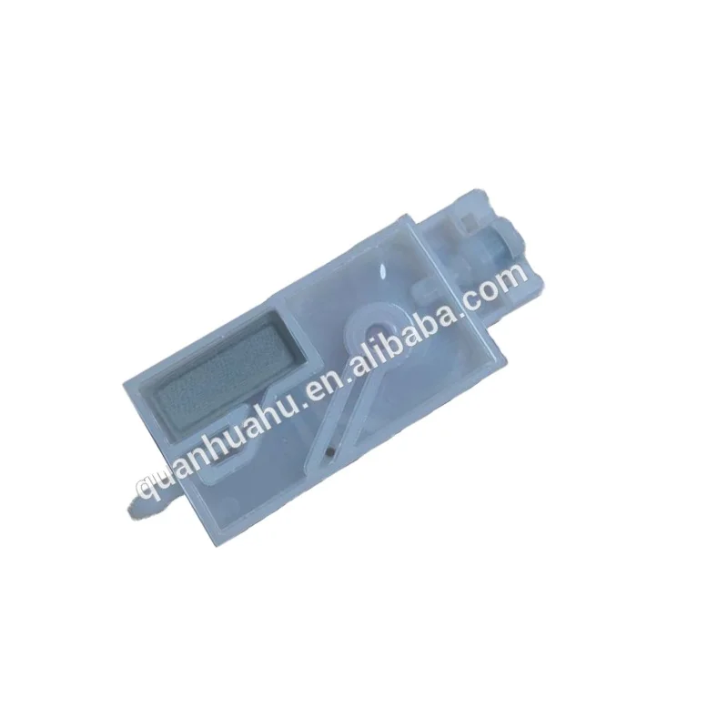 Оригинальный чернильный демпфер для Epson dx5 Xp600 для принтера растворителей mimaki JV33 JV5 Jv3 dx7 демпфер сопла соединение чернильный шланг 4*2,5